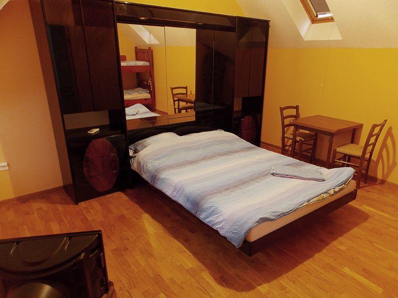 Hostel Kavala Belgrado Exterior foto